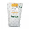 BOCUS Nosnice N1 S 25kg