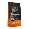 Calibra Cat EXPERT+ Adult Calm & Urinary support 400g