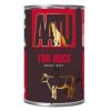 AATU Dog Beef Angus konz. 400g