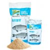 CarpStar vnadící i krmná směs pro ryby 25 kg vnadící i krmná směs pro ryby ZS Dynín