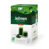 Green Ways Bio Ječmen 300 g