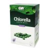 Green Ways BIO Chlorella 330 g