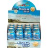 Starlife Mineral Star 12 x 60 ml