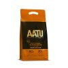 AATU Dog 80 20 Chicken 1,5kg