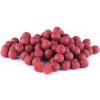 Boilies Pikantní jahoda High Resistance Ø 20 mm 1 kg