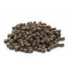vnadc pelety black halibut coppens z1