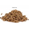 Krmivo Granule pro Kapry KH 8 mm 2,5 kg Krmiva Hulín