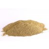 Řepková moučka plnotučná krmná 2,5 kg