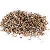 19160 kh ancovicky susene rybicky pro psy a kocky 1 kg