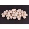 Boilies WHITE Scopex 16 mm 2,5 kg Krmiva Hulín