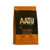 AATU Dog 80 20 Chicken 5kg