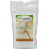 Vitatrend Vitamín C prášek 250g