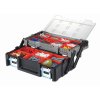 Keter Skříňka na nářadí Cantilever Tool Box 1