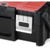 Keter Skříňka na nářadí Cantilever Tool Box 1 detail 06
