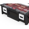 Keter Skříňka na nářadí Cantilever Tool Box 1 detail 04