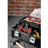 Keter Skříňka na nářadí Cantilever Tool Box 22 09