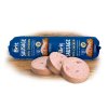 Brit Sausage Chicken 800g