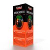 Bronchoxan pro holuby bylinný sirup 1l