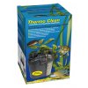 Lucky Reptile Thermo Clean Thermo Clean 300