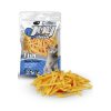 Calibra Joy Cat Classic Fish Strips 70g