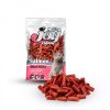 Calibra Joy Cat Classic Salmon Sticks 70g