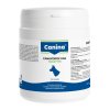 Canina Canhydrox GAG 360tbl. (600g)