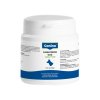 Canina Canhydrox GAG 60tbl. (100g)