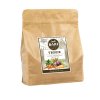 Canvit BARF Veggie 800g