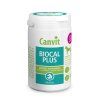 Canvit Biocal Plus pro psy ochucený 500g