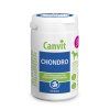 Canvit Chondro pro psy ochucené tbl.230 230g