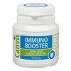 Canvit Immuno Booster pro kočky 30 g