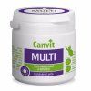 Canvit Multi pro kočky 100g