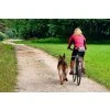 Karlie Vodítko na kolo WalkyDog plus