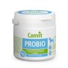 3640 canvit probio pro psy 100 g plv