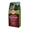 Carnilove Cat Duck&Pheasant Adult Hairball Contr 6kg