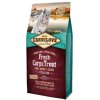 Carnilove Cat Fresh Carp Trout Sterilised Adult 6kg