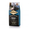 17825 carnilove dog salmon for adult 2 x 12 kg