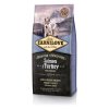 17813 carnilove dog salmon turkey for puppies 12 kg