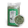 Seno s kopřivou LIMARA 15l 500g