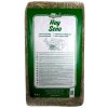 Seno prosévané LIMARA 5kg/150 l