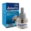 4486 ceva animal adaptil recharge feromon nahradni napln 48 ml proti strachu psu