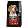 CIBAU Adult Medium 12kg