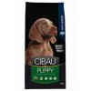 CIBAU Puppy Maxi 12kg