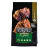 CIBAU Puppy Mini 2,5kg