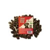 NATURECA pochoutka Masové kostky Jehně, 100%maso 150g
