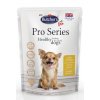 Butcher's Dog Pro Series kuřecí kapsa 100g