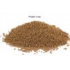 Coppens Natural Pond Pelets KOI plovoucí 3 mm 5 kg