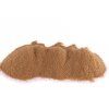 Coppens Advance Mikro pelety 0,3 - 0,5 mm 500 g