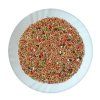 Avicentra Deluxe andulka 20kg