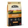 Acana Dog Puppy Large Breed Recipe 17kg krmivo pro štěňata velkých plemen